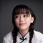 feileyou_wb324545