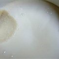 猪油
