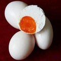 咸蛋
