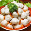 鱼丸