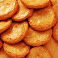 鱼饼