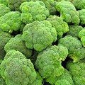 西兰花