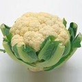 花椰菜