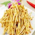 鱼腥草