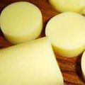 日本豆腐