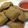 臭豆腐