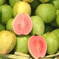 百香果