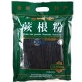 蕨根粉
