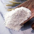 面粉