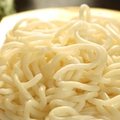 乌冬面