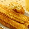 油条