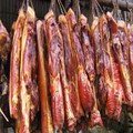 腊肉