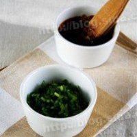 煎饼果子的做法 步骤1
