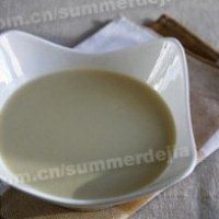 煎饼果子的做法 步骤2