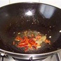 麻辣香锅的做法 步骤4