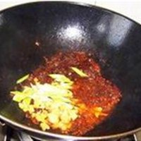 麻辣香锅的做法 步骤6