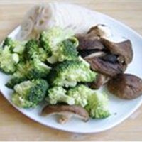 麻辣香锅的做法 步骤2