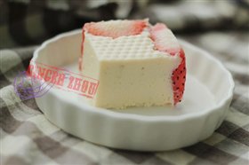 ݮ֥ʿ