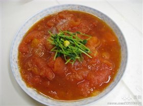 跬ѽ