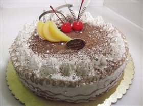 յ