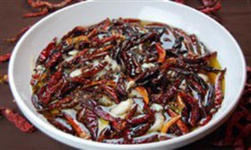 水煮鱼