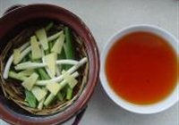 东坡肉的做法 步骤5