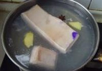 东坡肉的做法 步骤1
