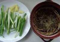 东坡肉的做法 步骤3
