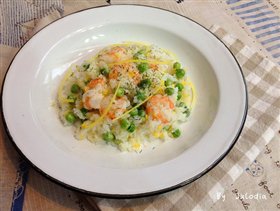 ඹϺrisotto