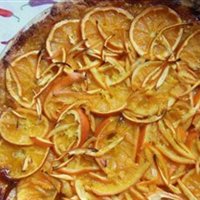 tarte  aux  ӵ