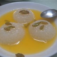 Ҭ֭ײ