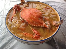 з