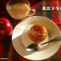 阳光午后的下午茶～☆的做法