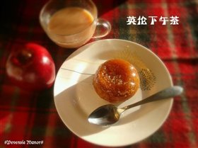 衫