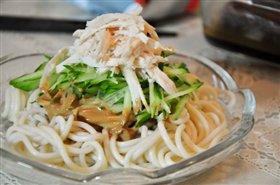 齴˿