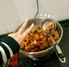 红烧肉
