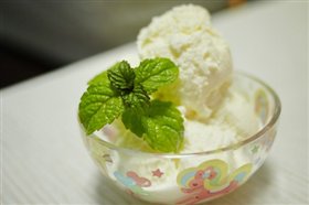 ɫʽݱ