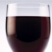 酿红葡萄酒的做法