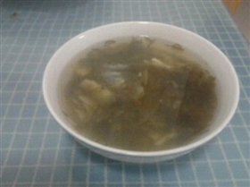 ѩ