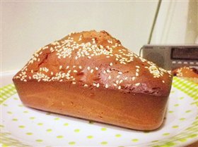 无油咖啡小山丘