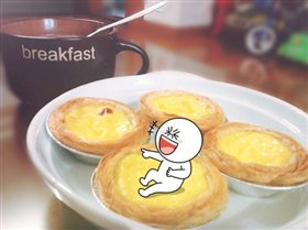 ̢no cream