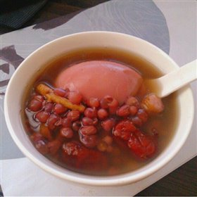 当归蛋