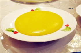 三不沾