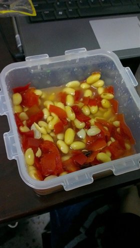 ƶݲ