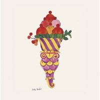 ڽţŵڽ֭