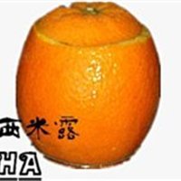 ¶