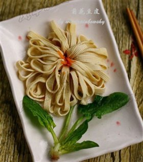 ջƤ