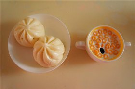 ţѸɴ֡ʽϺ