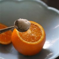 ӵ