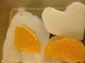 ţ̹